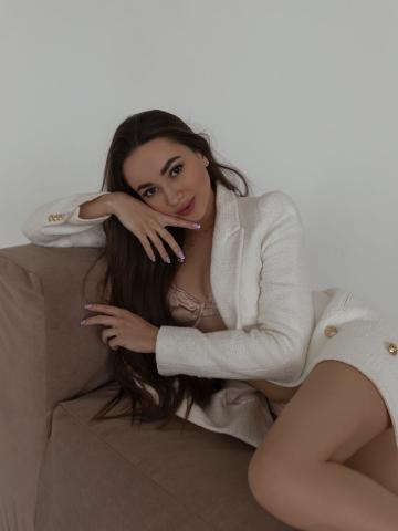 Мадина